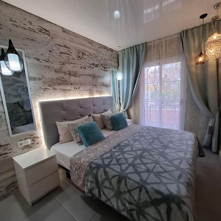 Orlando Luxury Apartament アデヘ エクステリア 写真
