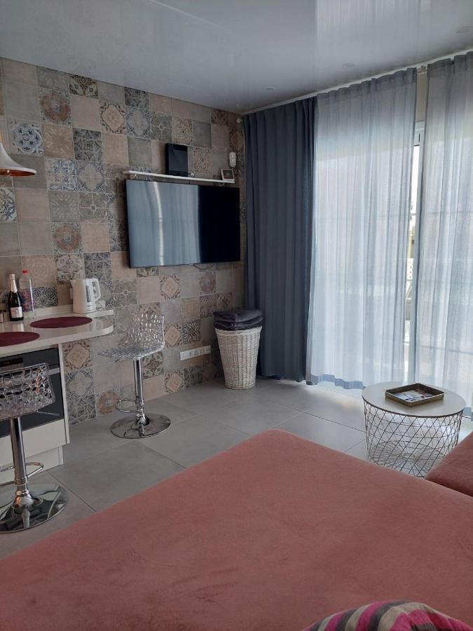 Orlando Luxury Apartament アデヘ エクステリア 写真