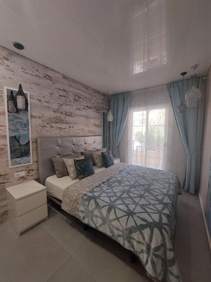 Orlando Luxury Apartament アデヘ エクステリア 写真