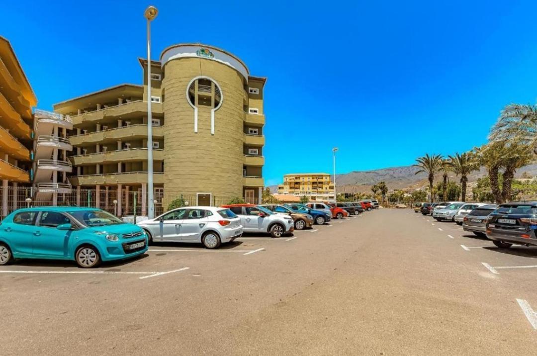 Orlando Luxury Apartament アデヘ エクステリア 写真