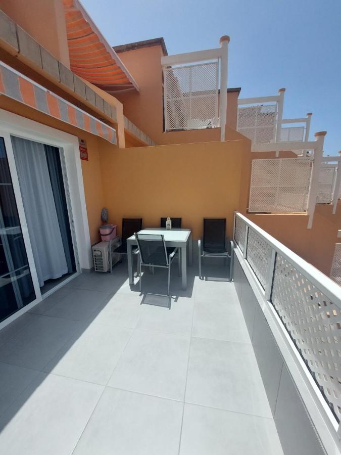 Orlando Luxury Apartament アデヘ エクステリア 写真