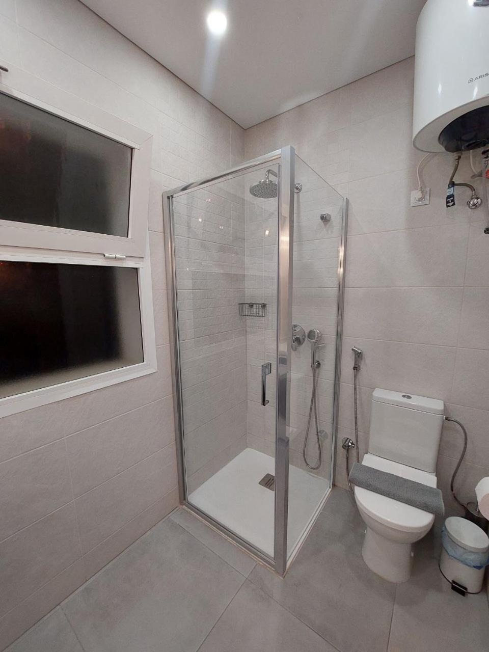 Orlando Luxury Apartament アデヘ エクステリア 写真