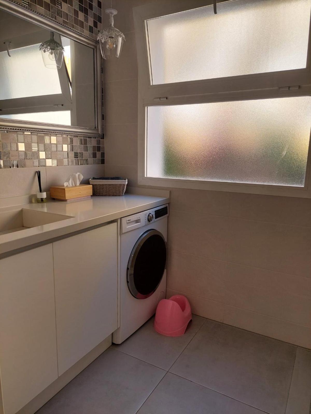 Orlando Luxury Apartament アデヘ エクステリア 写真