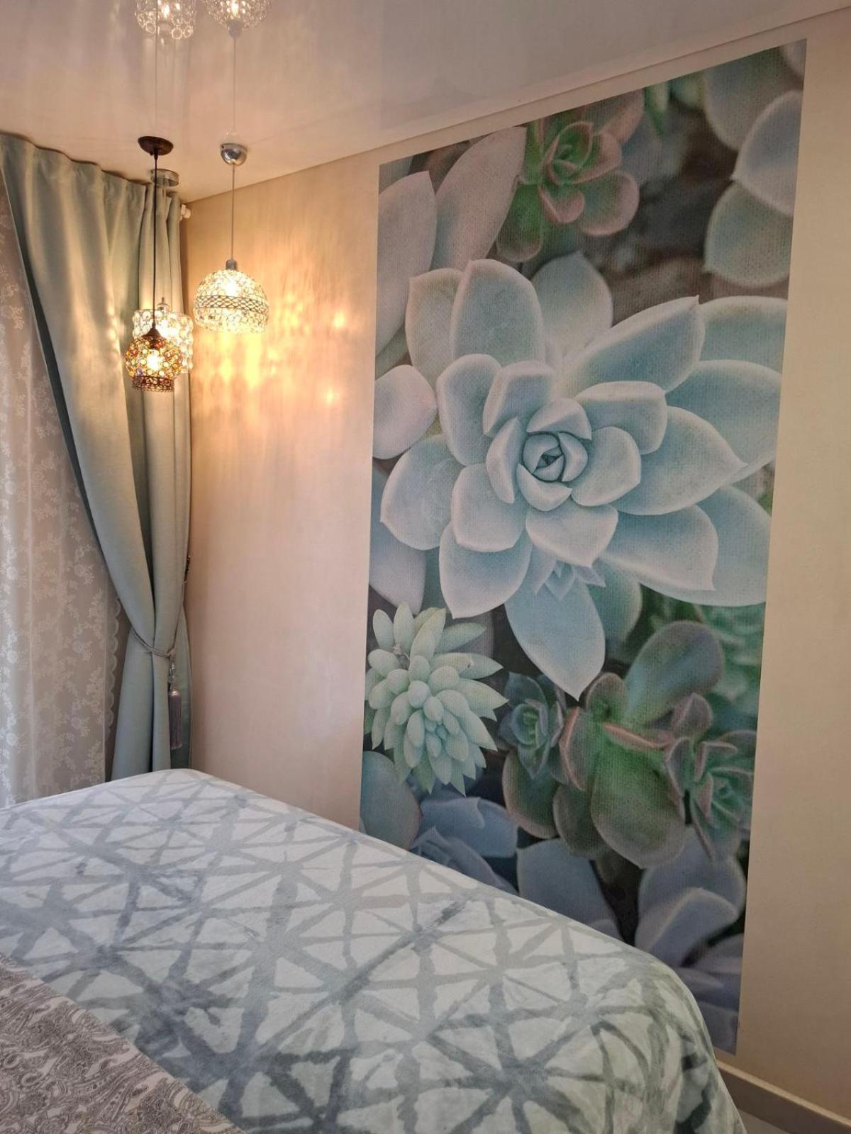 Orlando Luxury Apartament アデヘ エクステリア 写真